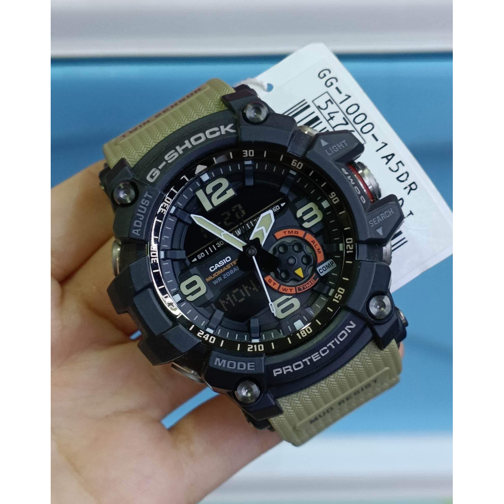 G-shock-gg-1000-1a5dr