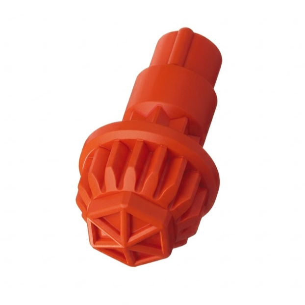 Beyblade X Bit Hexa(H)