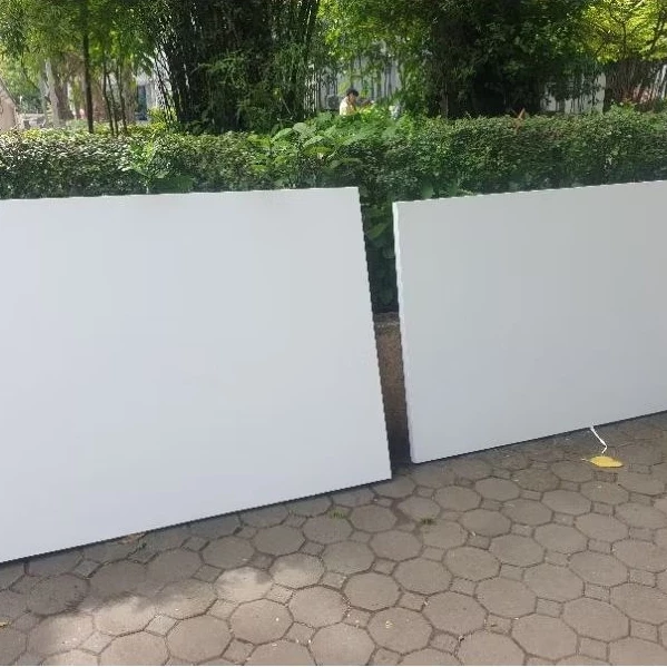 เฟรมผ้าใบ แคนวาสขนาด100x180 ,120x140,122x142,120x150, 100x170, 130 x 150 cm 130x160 cm 140x140 cm140x150 cm