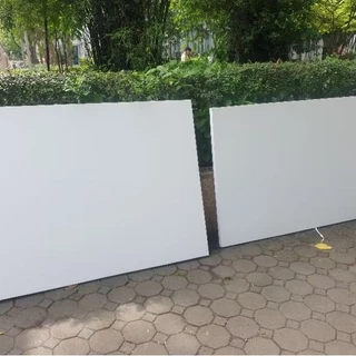 เฟรมผ้าใบ แคนวาสขนาด100x180 ,120x140,122x142,120x150, 100x170, 130 x 150 cm 130x160 cm 140x140 cm140x150 cm