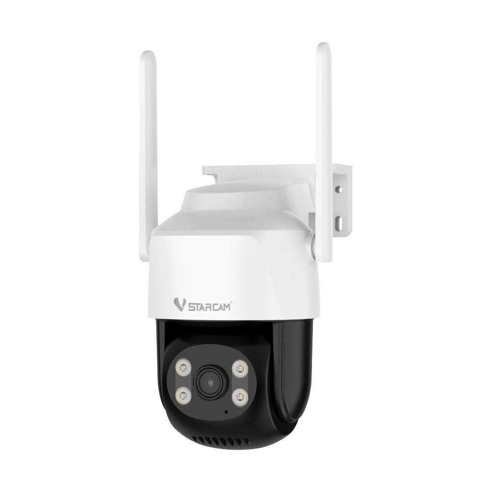 กล้องไร้สาย Smart Camera VSTARCAM C622 Outdoor ความละเอียด 3 ล้านพิกเซล