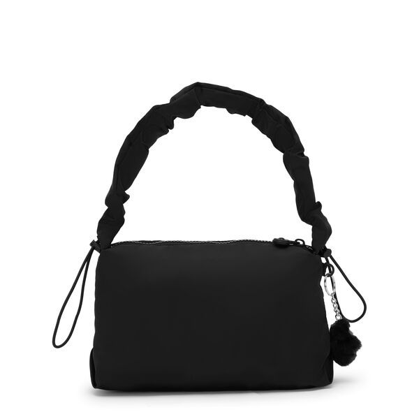Kipling حقيبة ELENI — أسود — صورة 4