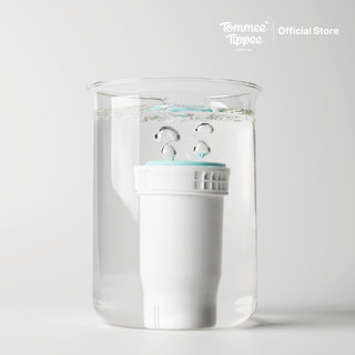 Tommee Tippee Perfect Prep Replacement Filter image 4