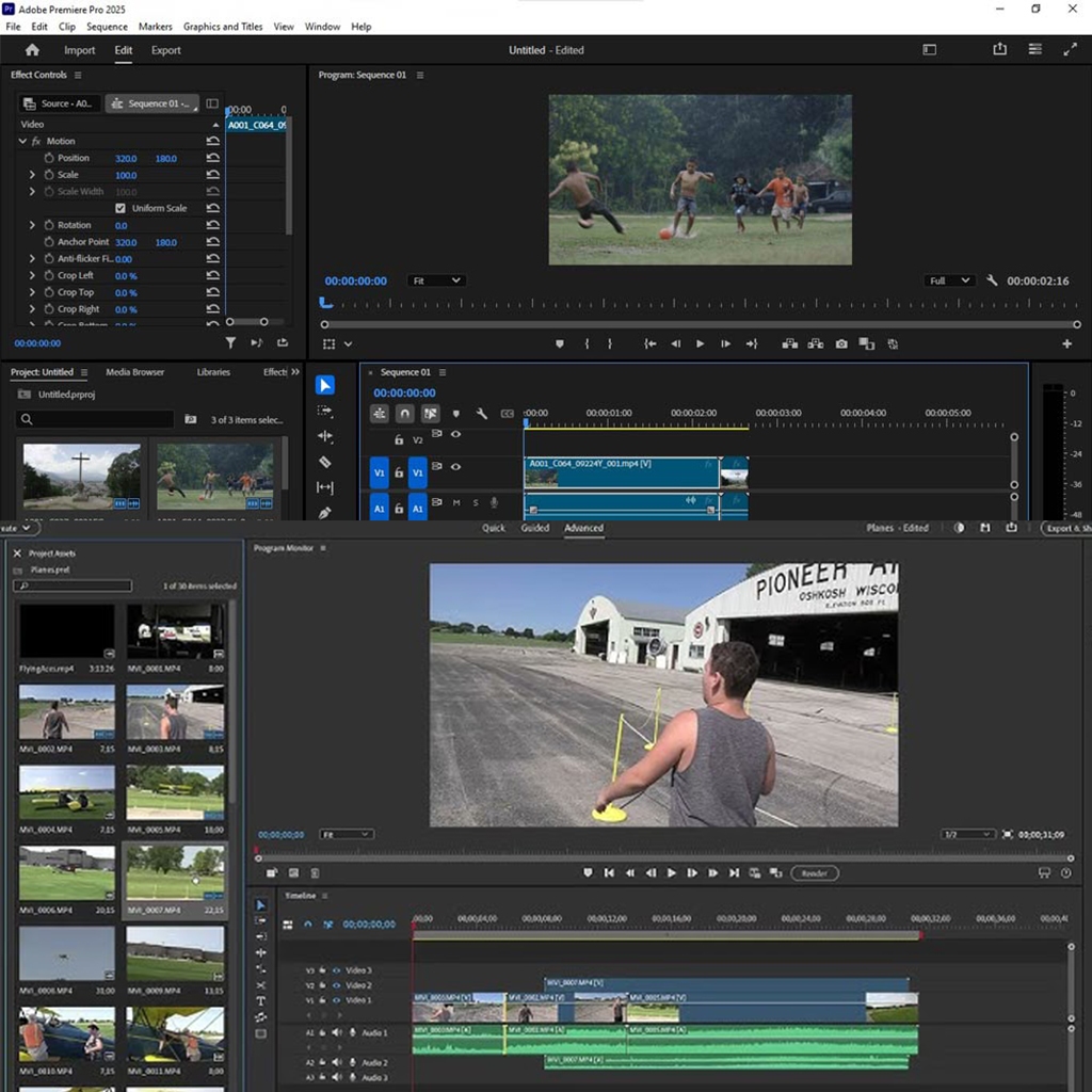 Thumbnail 8
