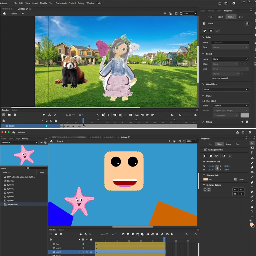 Thumbnail 5