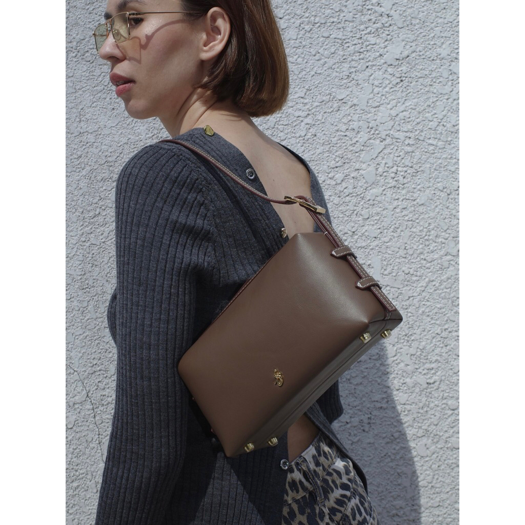 She (Sheaccessory) : Juliette Bag