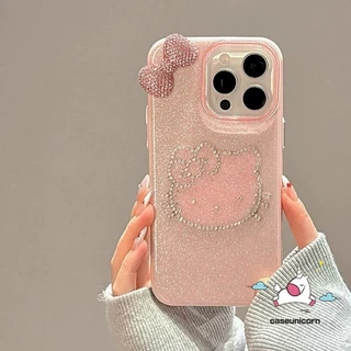 ผงแวววาวสี IMD วัสดุที่เหนือกว่า OPPO Reno 15F 13 8T 5 11 5F 10 12 13F 12F 5z 6 6z 14 14F 13F 15 Reno 15 F19 Pro