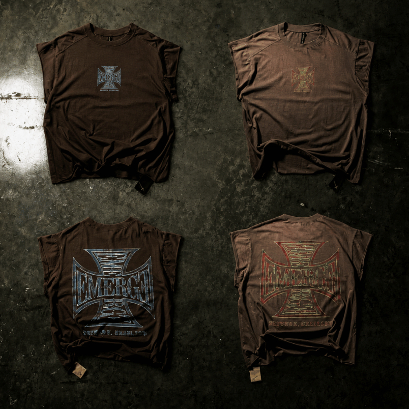 EM - CROSS THE SOUL SLEEVELESS 02