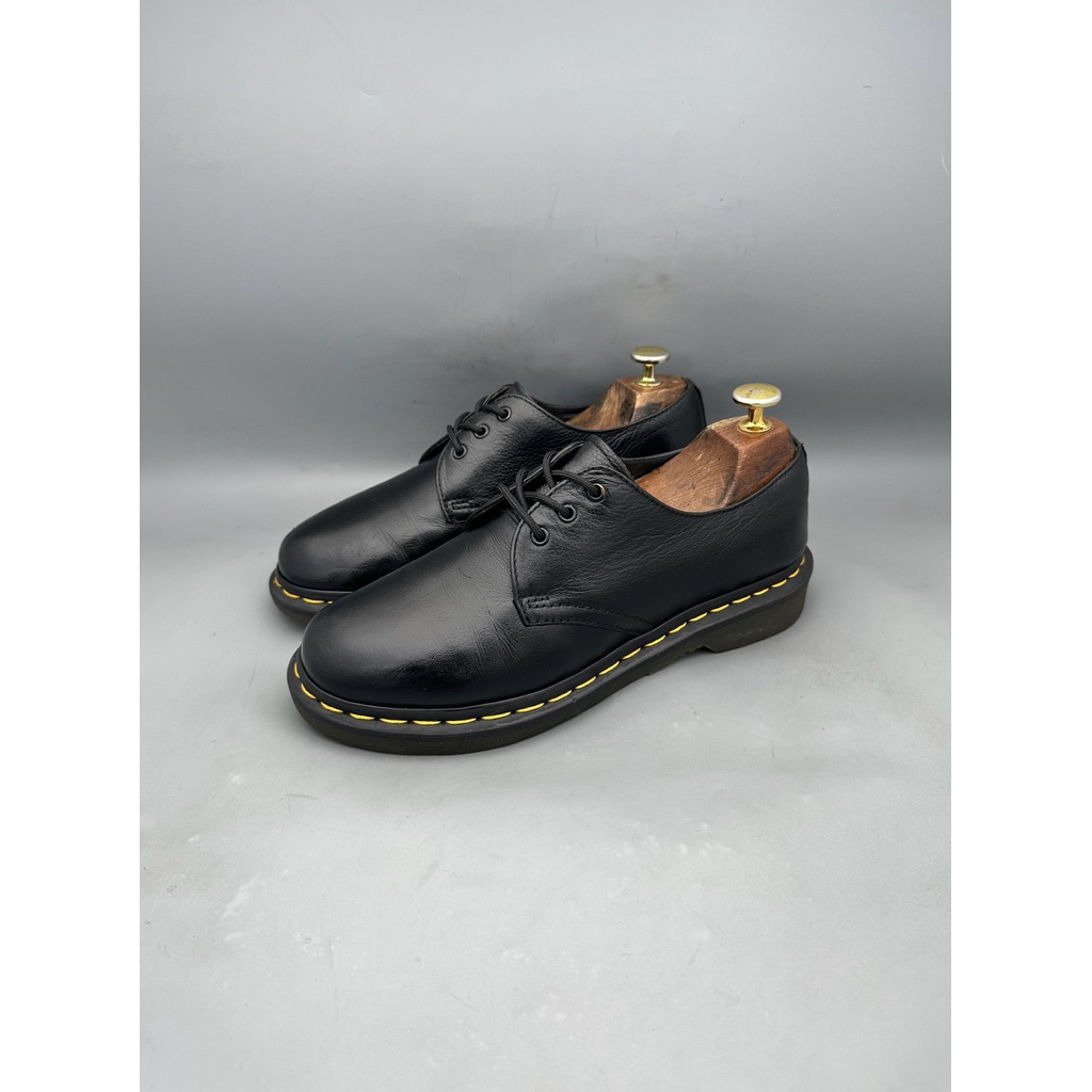 Dr.martens 1461 Virginia Size38