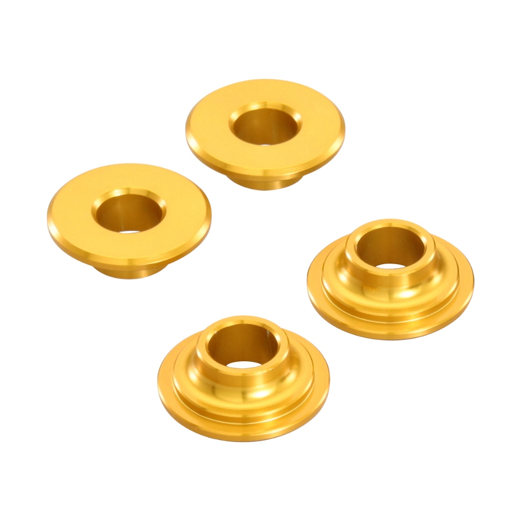 KITACO Handle Rigid Mount Monkey125