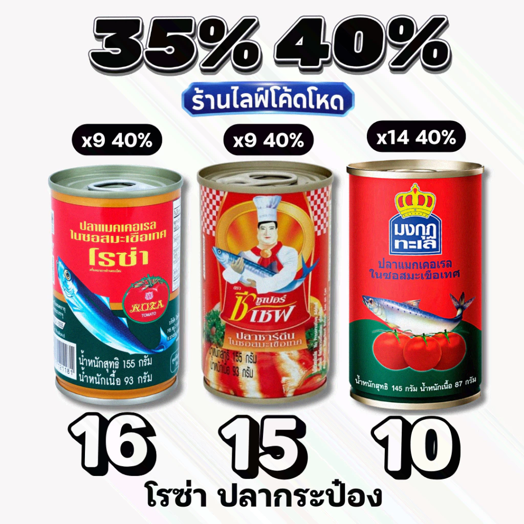ð·ïļLive 35%40% āļāļĨāļēāļāļĢāļ°āļāđāļāļ āđāļĢāļāđāļē āļāļĩāđāļāļ āļĄāļāļāļļāļāļāļ°āđāļĨ āļāļĨāļēāđāļĄāļāđāļāļāđāļĢāļĨāđāļāļāļāļŠāļĄāļ°āđāļāļ·āļāđāļāļĻ #āđāļĨāļāđāđāļŦāļ