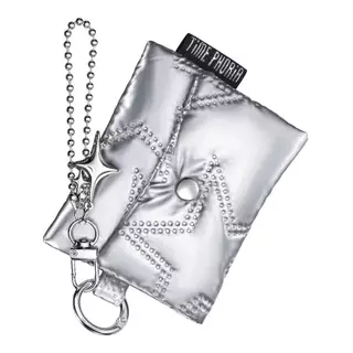 [GWP] Time Phoria Star Print Bag