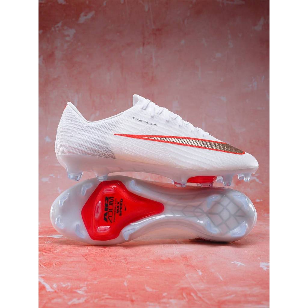 รองเท้าสตั๊ด Nike Mercurial Superfly 11 Pro