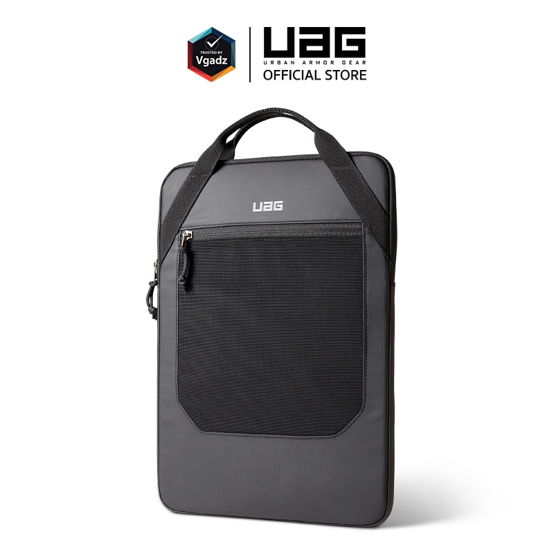 UAG ซอง Laptop 16" รุ่น DRYOUT® Ultimate Laptop Sleeve 16"