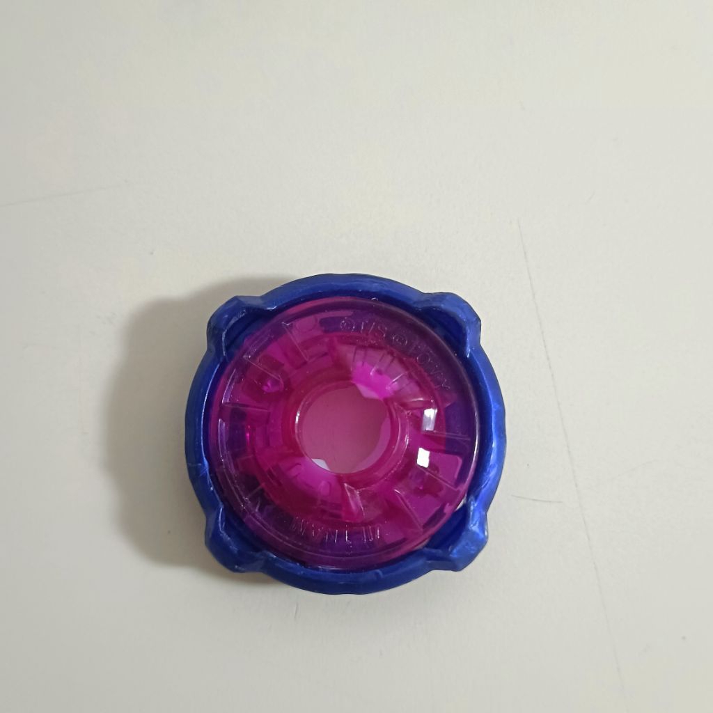 Beyblade X : Ratchet 4-50 ของแท้ มือสอง
