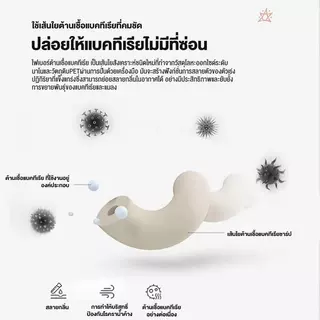 หมอนสุขภาพ ผ้าไอซ์ซิลค์ เย็นสบาย หมอนเย็น หมอน 1000g Sonw Pillow ลดอาการปวดคอ ป้องกันไรฝุ่น หมอนนอน โรงแรม
