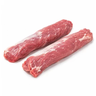 🛒Oishi-Fresh🥩หมูสันนอก สันคอ สันใน สะโพก สามชั้น ซี่โครง ปลอดภัยได้มาตรฐาน เนื้อสด สะอาด โปรตีนสูง ส่ง 24 ชม.