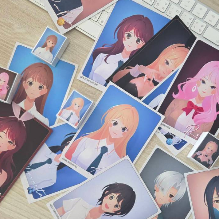 Thumbnail 5