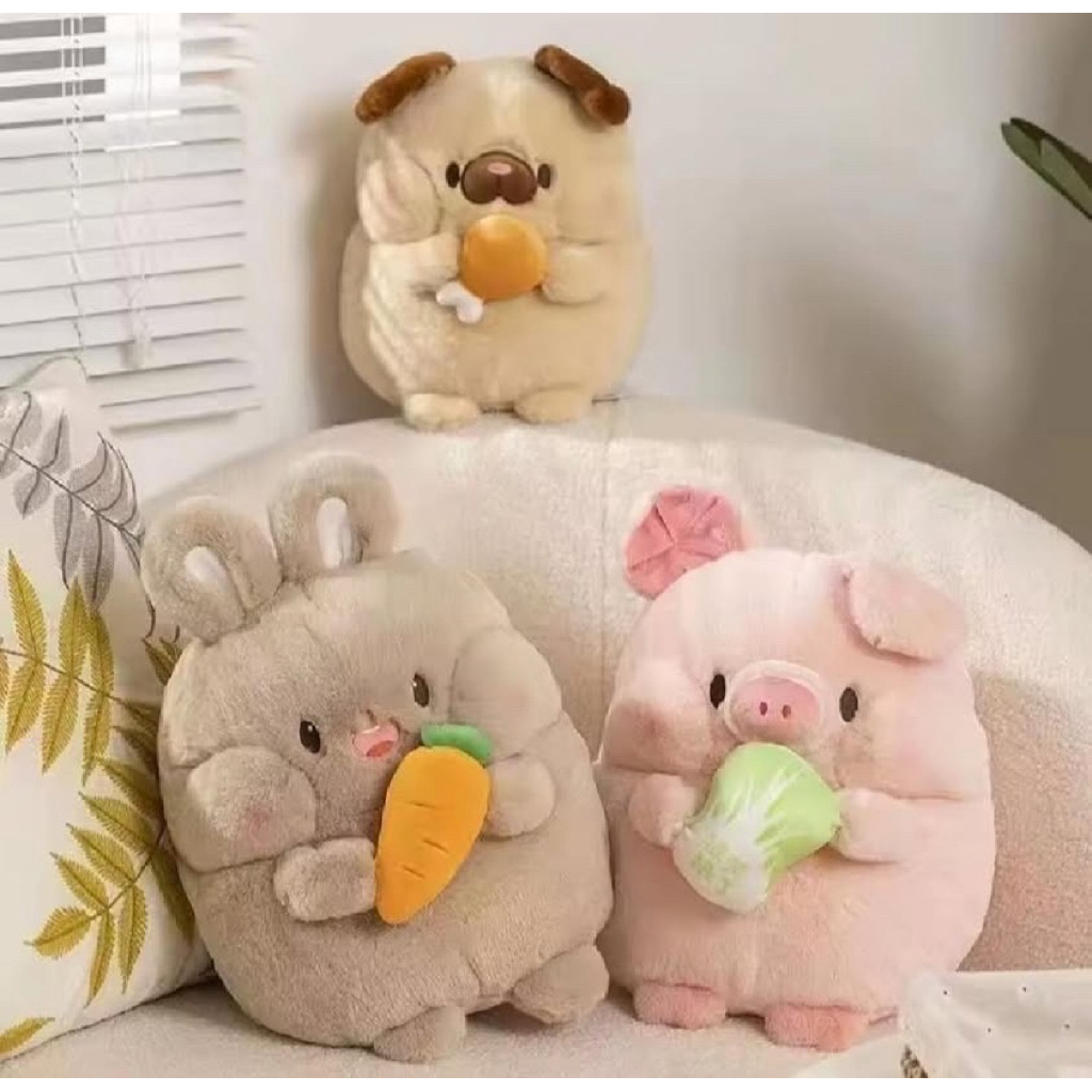 เครื่องคิดเลขไม้บรรทัดการ์ตูนน่ารักสำหรับนักเรียนเครื่องมือการเรียนรู้อเนกประสงค์