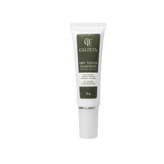 กันแดดขนาด 10 กรัม SUNSCREEN SPF50++++
