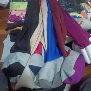 ขายส่ง-10คู่ ถุงเท้าเป็ดหนา(ไม่มีขอบยางยืด)คละสี-พื้นเท้าหนาใส่ลุยโคลน