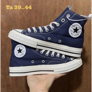 Converse Chuck Taylor All Star Repro 70'S