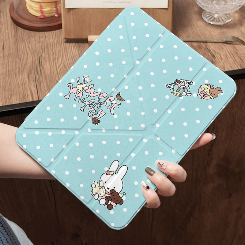3+Y i320 สำหรับ ipad gen11case10 huawei matepad11.5S honor redmipad 2 infinix xpad 20 oppo se samsung tab A9plus