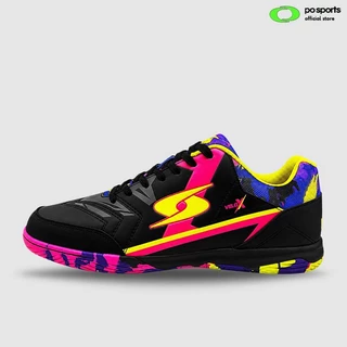 HARA รองเท้าฟุตซอล VELO-X FS003 ไซส์ผู้ใหญ่