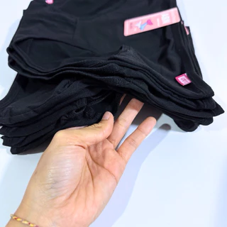 🔥สินค้าพร้อมส่ง🇹🇭กางเกงบ็อกเซอร์ Maxx 1 แพ็ค 10 ตัวผ้านิ่มใส่สบาย