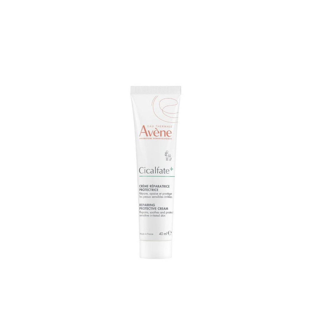 Avene Cicalfate+ Repairing Protective Cream 40ml T
