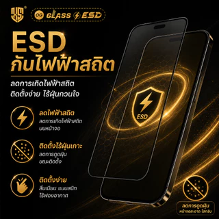 ฟิล์มกระจก Samsungแบบเต็มจอจอโค้ง ป้องกันไฟฟ้าสถ OG A12 A11 A22 A32 A23 A24 A15 A34 A54 A05 A05S A10S A13 A14 A70 A42