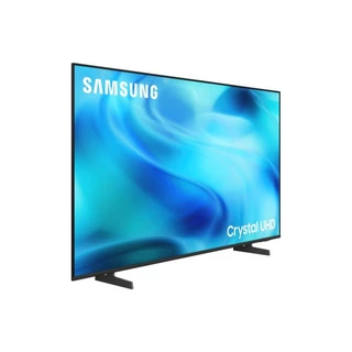 [Online Exclusive] SAMSUNG 43 นิ้ว Crystal UHD UE800H 4K SMART TV (2026) UE800H Series รุ่น UA43UE800HKXXT