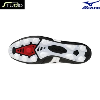 [สินค้าลิขสิทธิ์แท้ 100%] รองเท้าฟุตบอล MIZUNO MORELIA II ELITE
