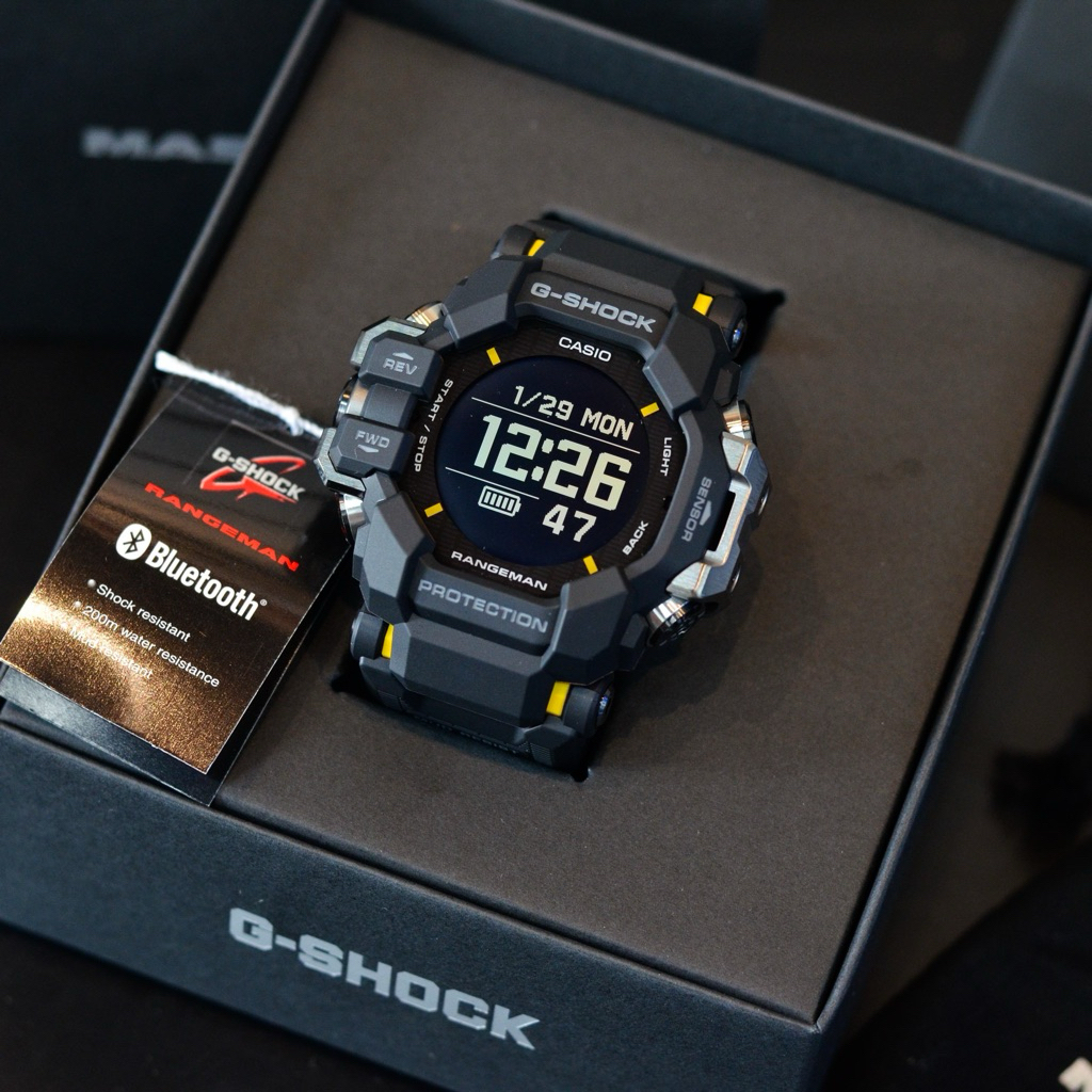 G-shock-gpr-h-1000-1
