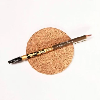 (1 แท่ง) Sivanna Eyebrow Pencil ดินสอเขียนคิ้ว