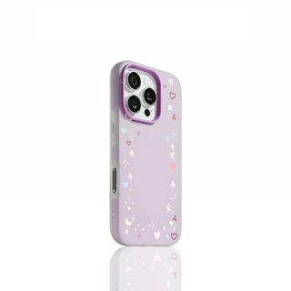 💐💐เคสโทรศัพท์มือถือ เคสไอโฟน ดูดีเรียบง่ายลายน่ารัก เหมาะสำหรับ iphone 11 17 16 Pro Max XR 12 13 14 15