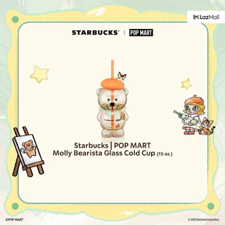 STARBUCKS กระเป๋าสตาร์บัค ของแท้ ป้ายช้อป ราคาดี โซจึ้ง✨