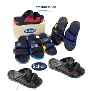 สินค้าพร้อมส่ง รองเท้า SCHOLL รุ่น CYCLONE (955) มีเบอร์ 35 - 44 สินค้าลิขสิทธ์แท้จากบริษัทScholl
