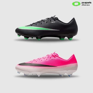 **ควรเพิ่ม1ไซส์** NIKE รองเท้าฟุตบอล MERCURIAL VAPOR 17 ACADEMY