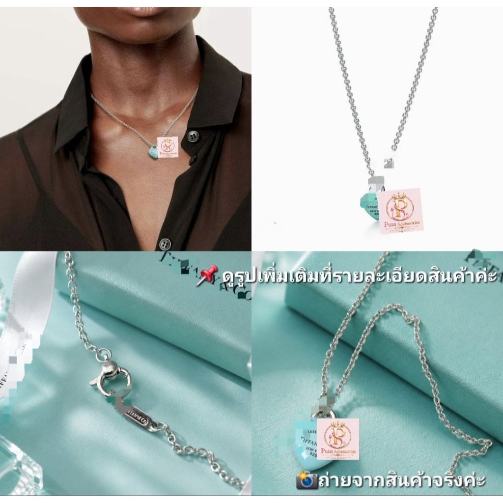398.-ลด30%=278.-| VIPงานพรีเมียม| คุ้มราคา| ส่งฟรี| แถมทุกออเดอร์| ไลฟ์สดทุกวัน|สร้อยคอแฟชั่น| ดูรูปในรายละเอียดค่ะ