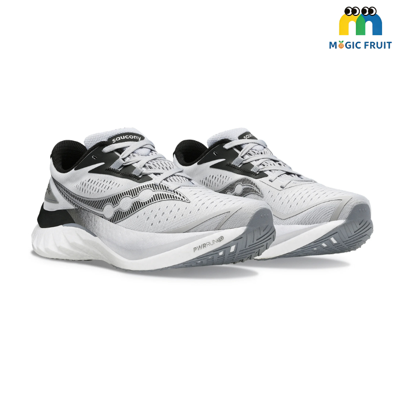 🔥ของแท้ 100%🔥SAUCONY Endorphin Pro 4 รองเท้าวิ่งลำลอง