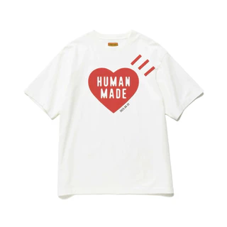 🌈มีจำนวนจำกัด เสื้อยืดแม่ชม เสื้อยืดสกรีนลายเก๋ๆ น่ารัก เกาหลี ♥️🍊🌈
