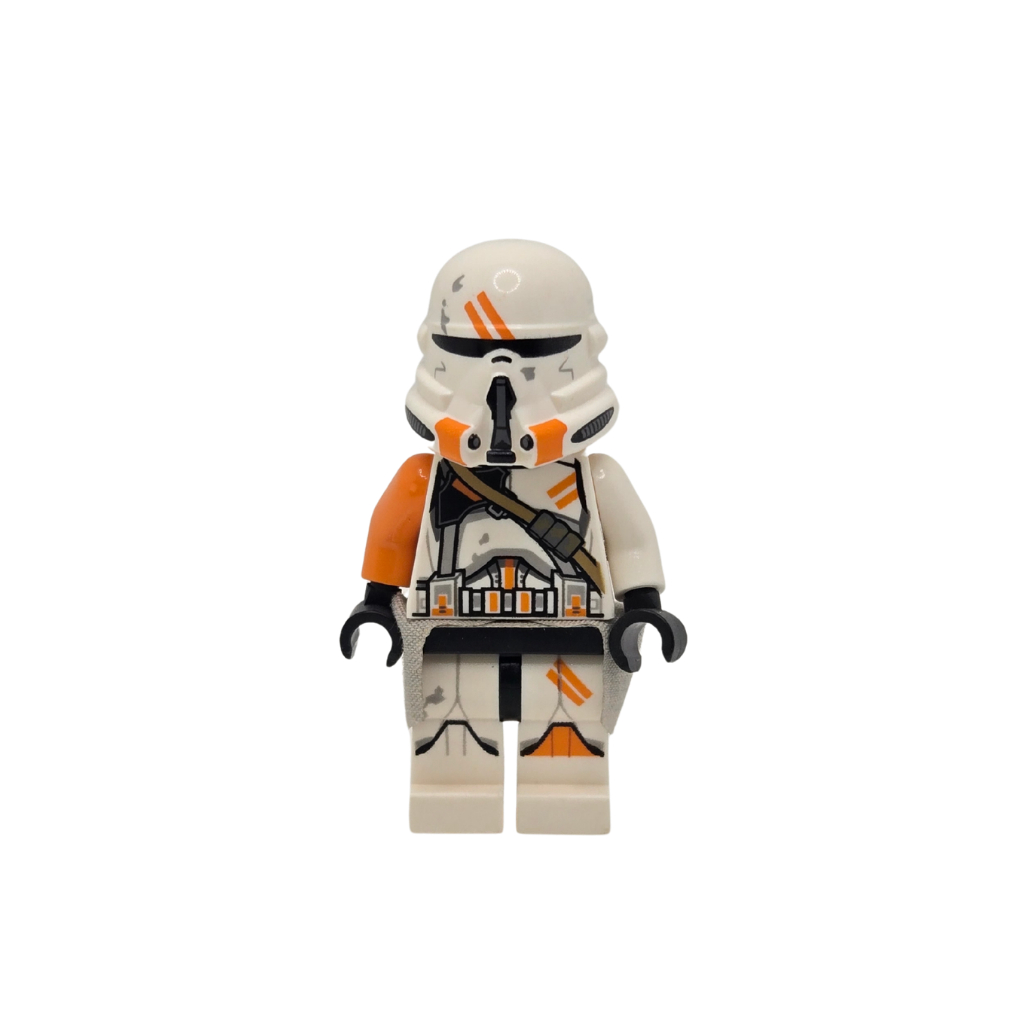 LEGO Needtosellbrickth | Clone Airborne Trooper (sw0523)