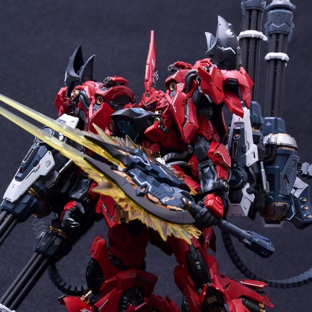 1/100 LIZARD [IN ERA+] พร้อมส่ง