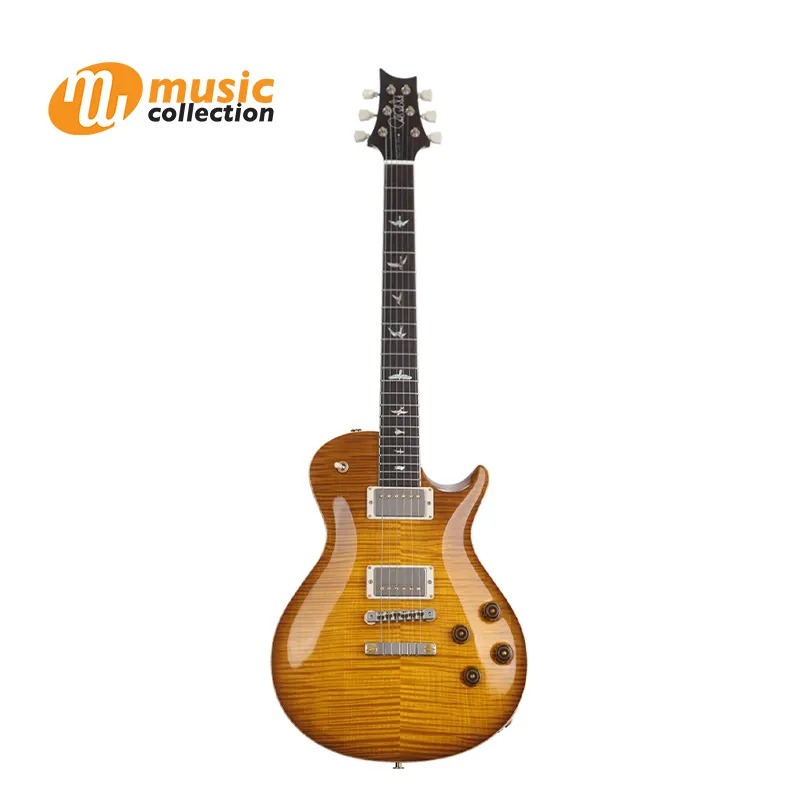 กีตาร์ไฟฟ้า PRS MCCARTY 594 SINGLECUT 10 TOP MCCARTY SUNBURST