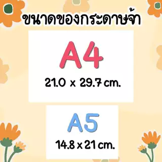 ป้าย ใช้อุปกรณ์ เก็บคืนด้วย <ส่งด่วน>| ป้ายไวนิล | ป้ายเคลือบพลาสติก | สติ๊กเกอร์ A4 A5 สีสวย คมชัด