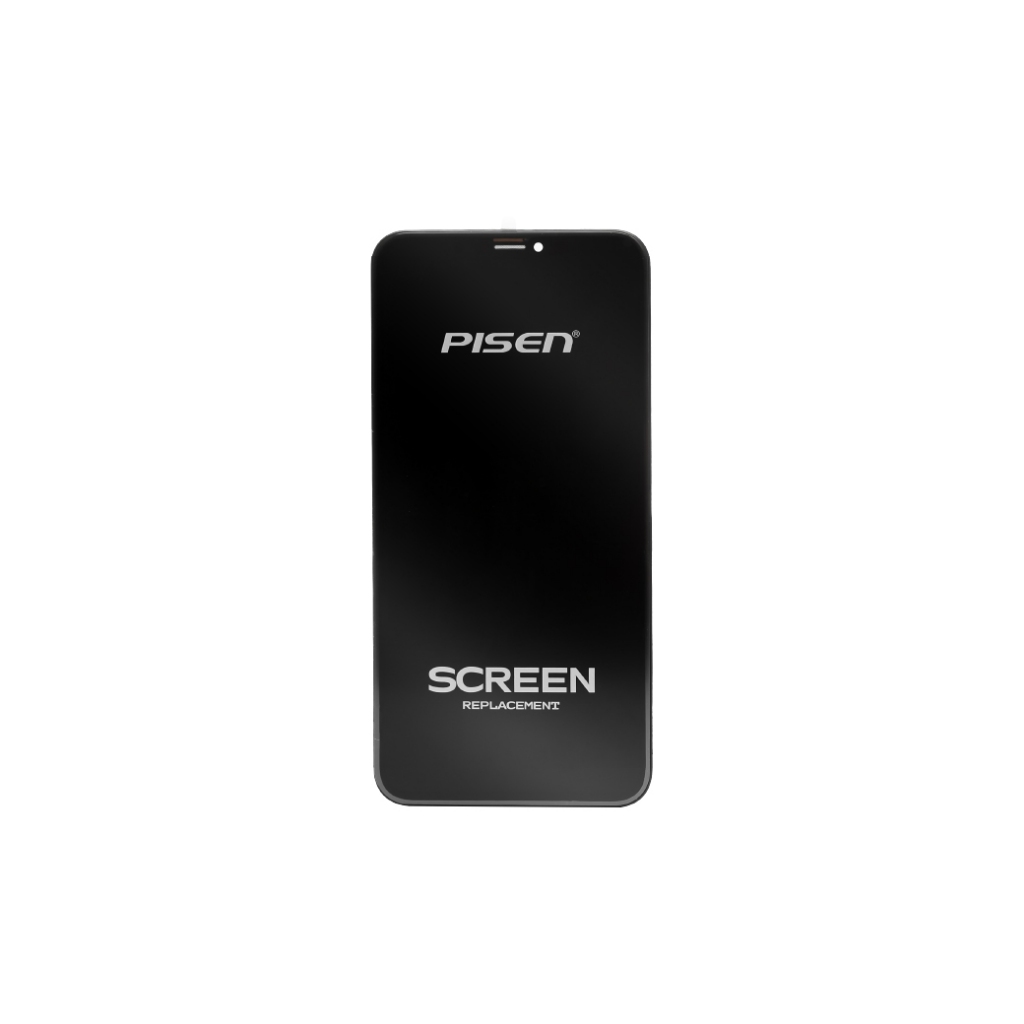 Pisen Screen หน้าจอ สำหรับ IP X / XS / XS MAX
