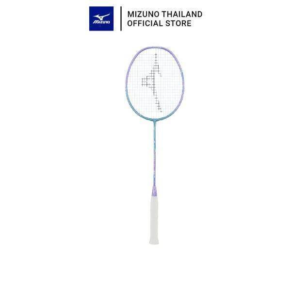 MIZUNO Fioria Lite ไม้แบดมินตัน UNISEX