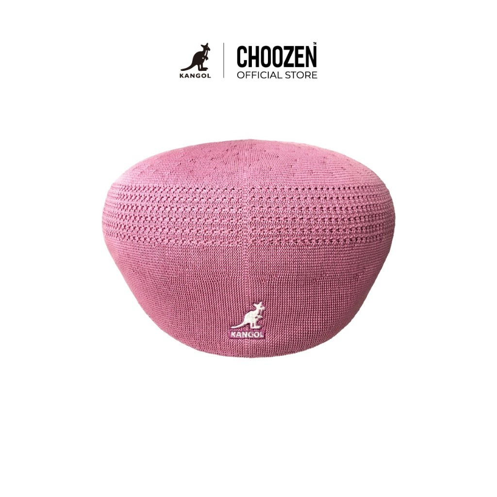 KANGOL قبعة Tropic 504 Ventair آيفي — صورة 7