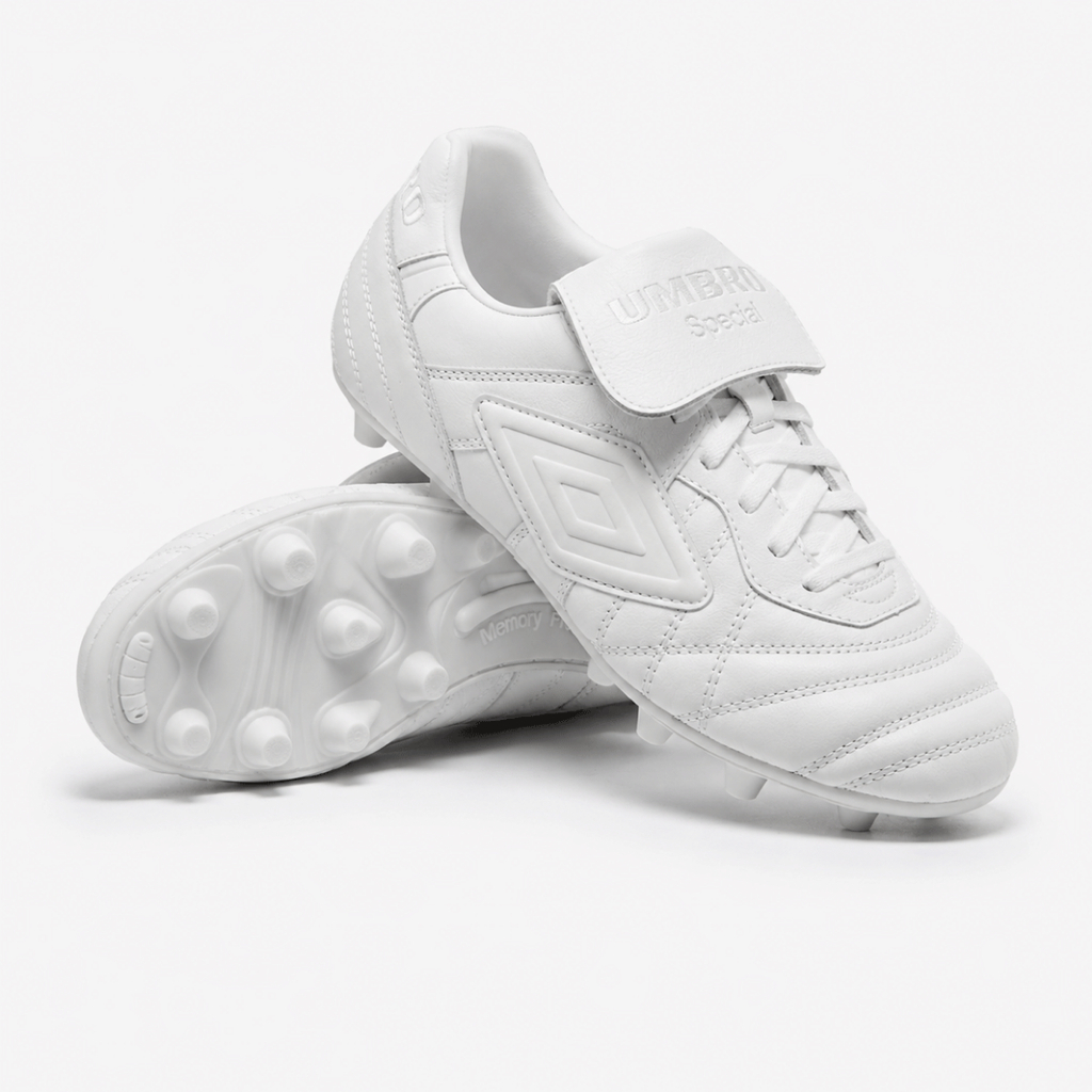 รองเท้าฟุตบอล Umbro Speciali 98 Pro FG